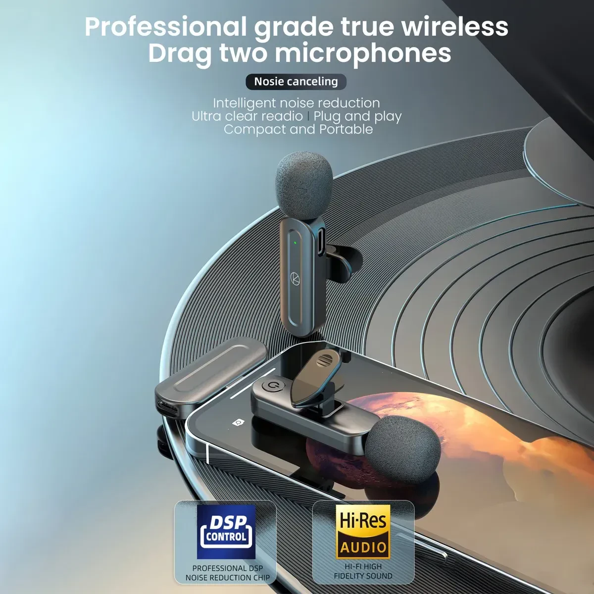 Изображение №10