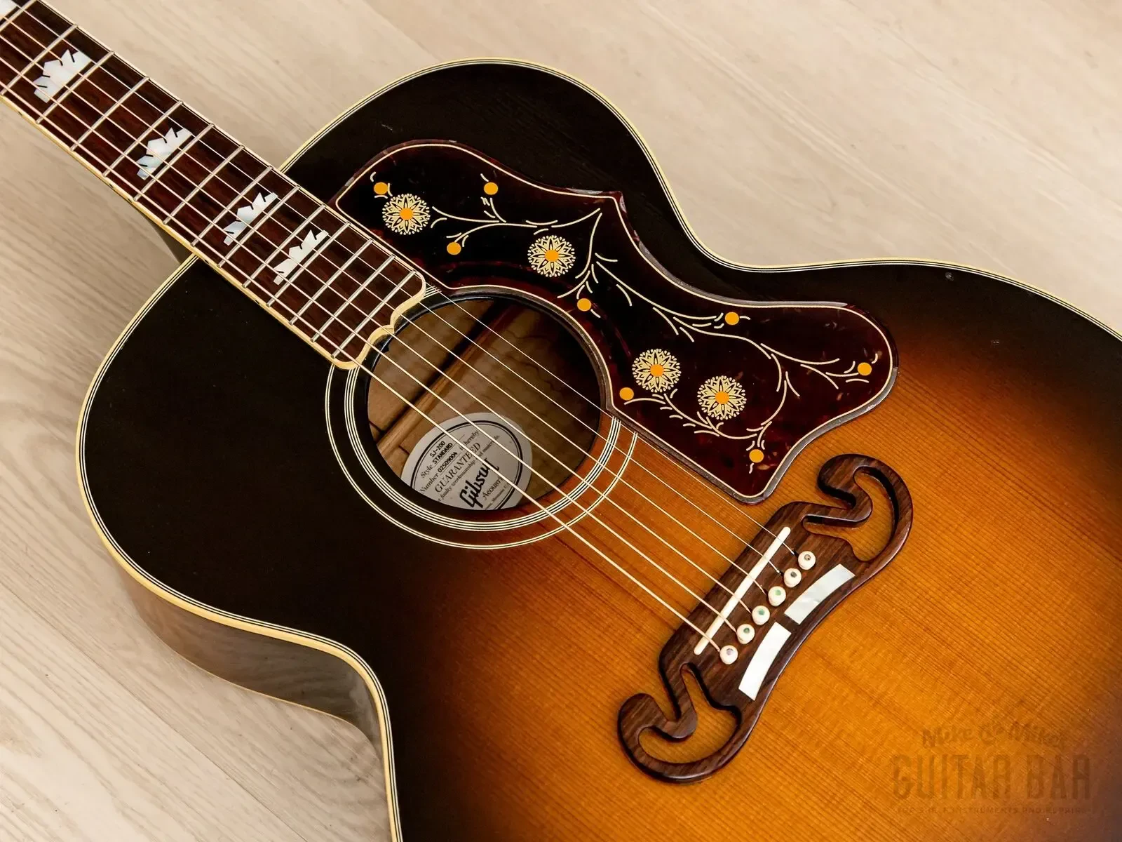 Изображение №8