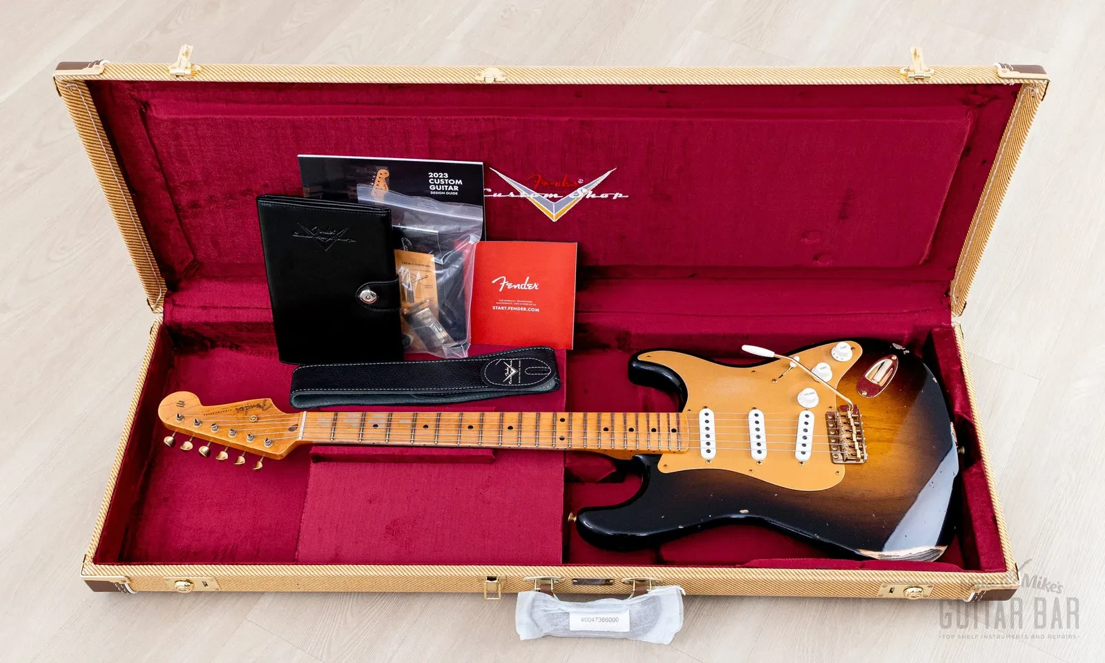 Изображение №17