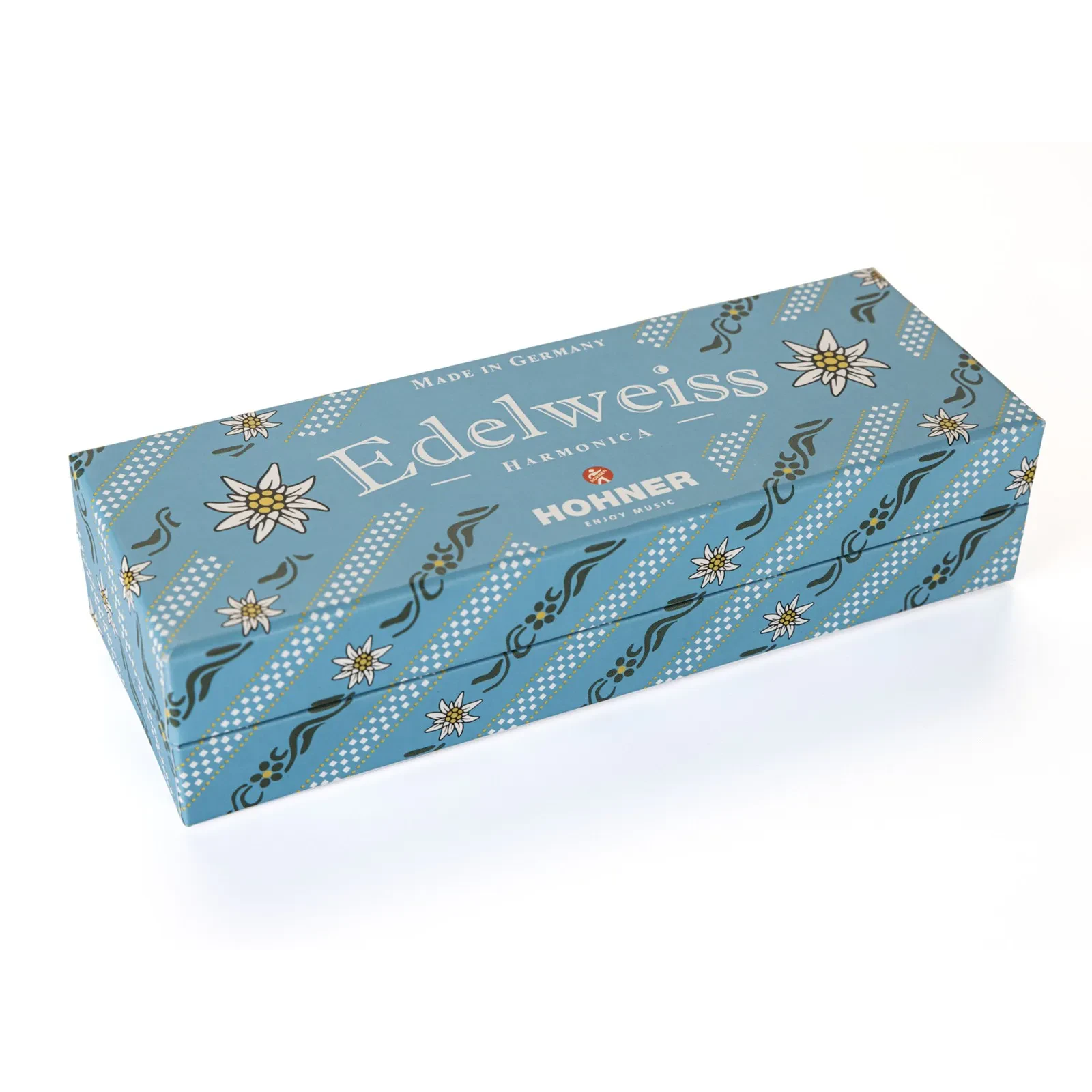 Изображение №4