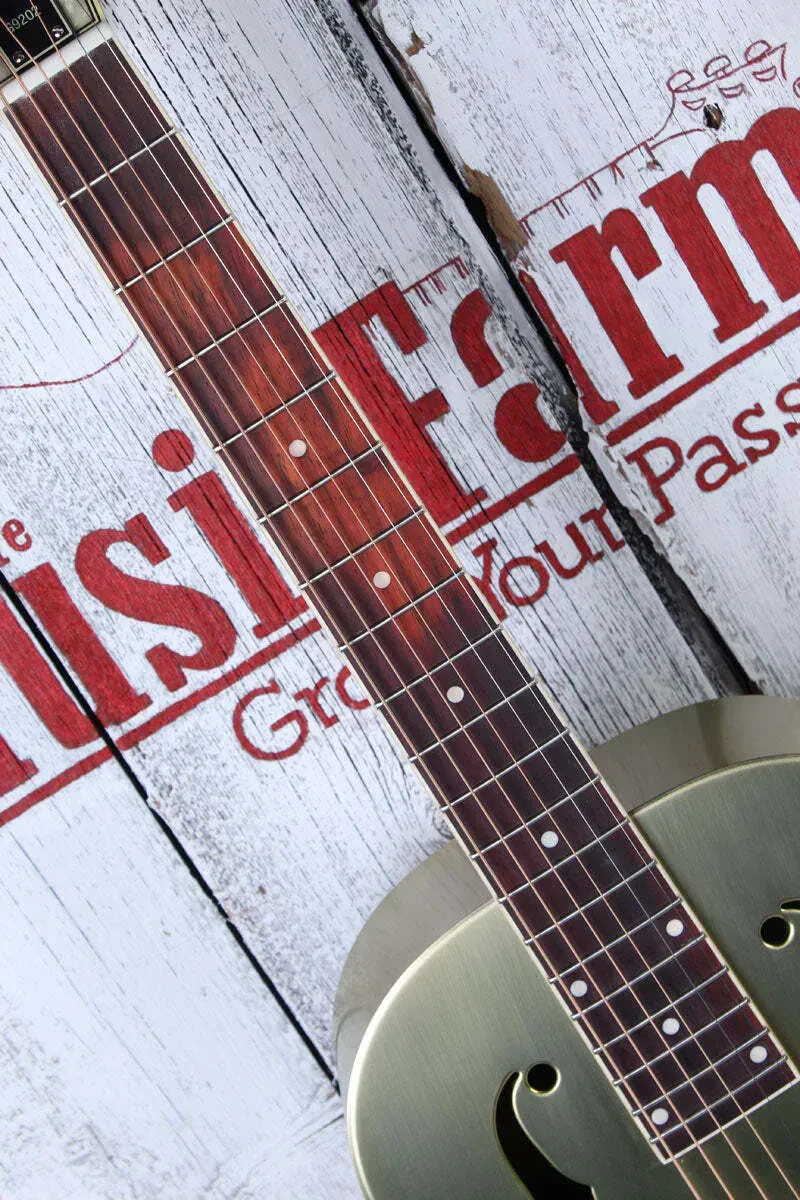 Изображение №9