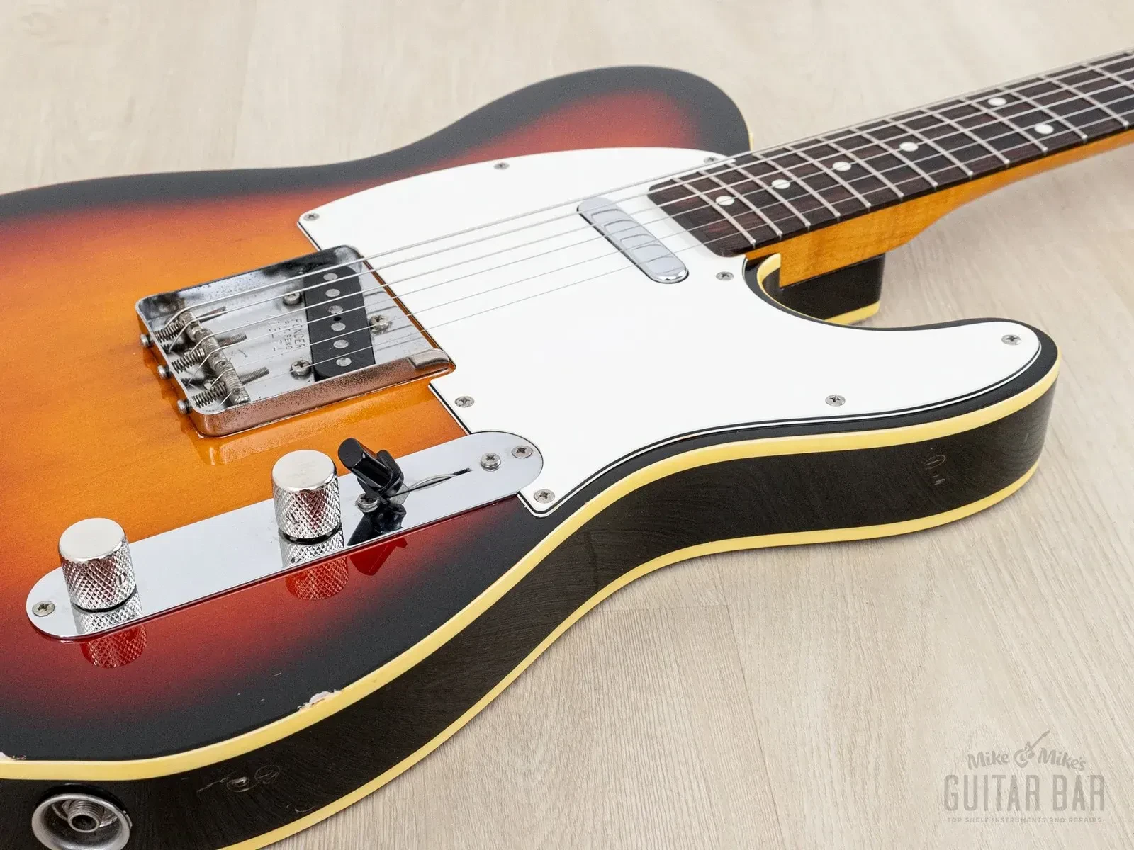 Изображение №5