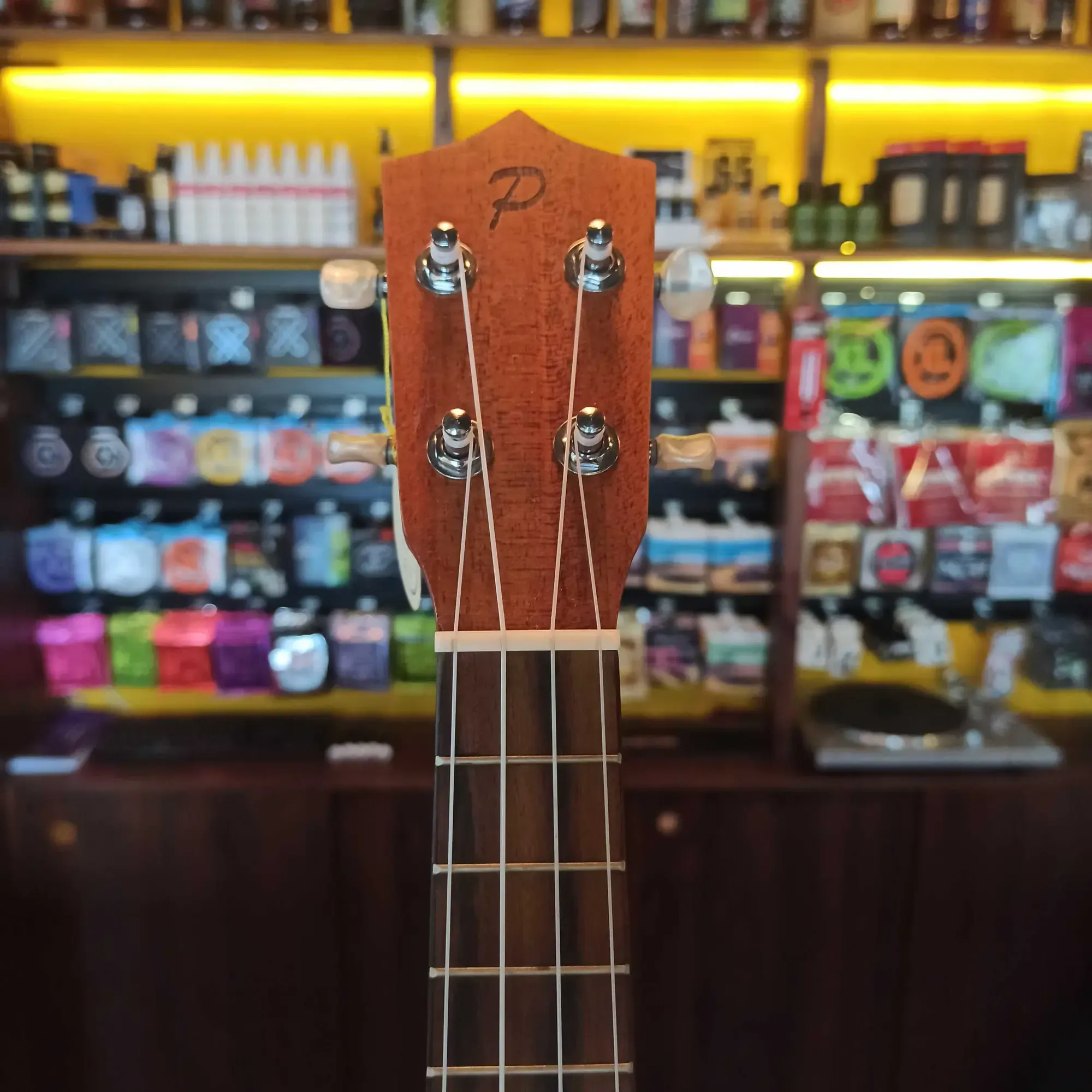 Изображение №10