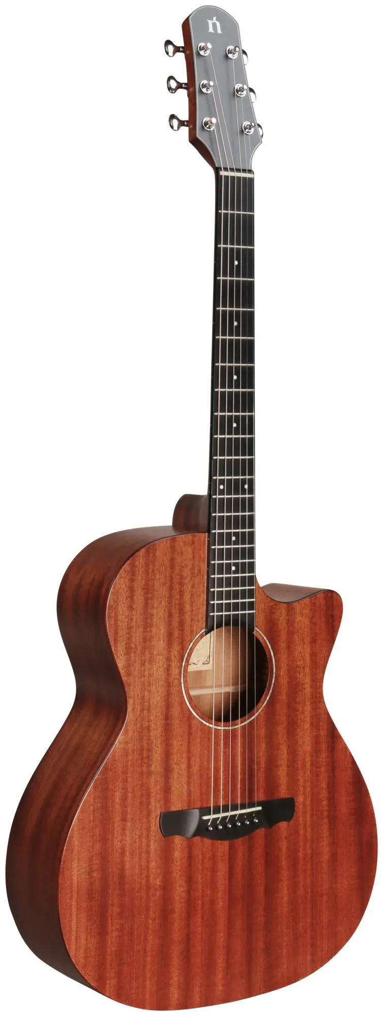 Изображение №2