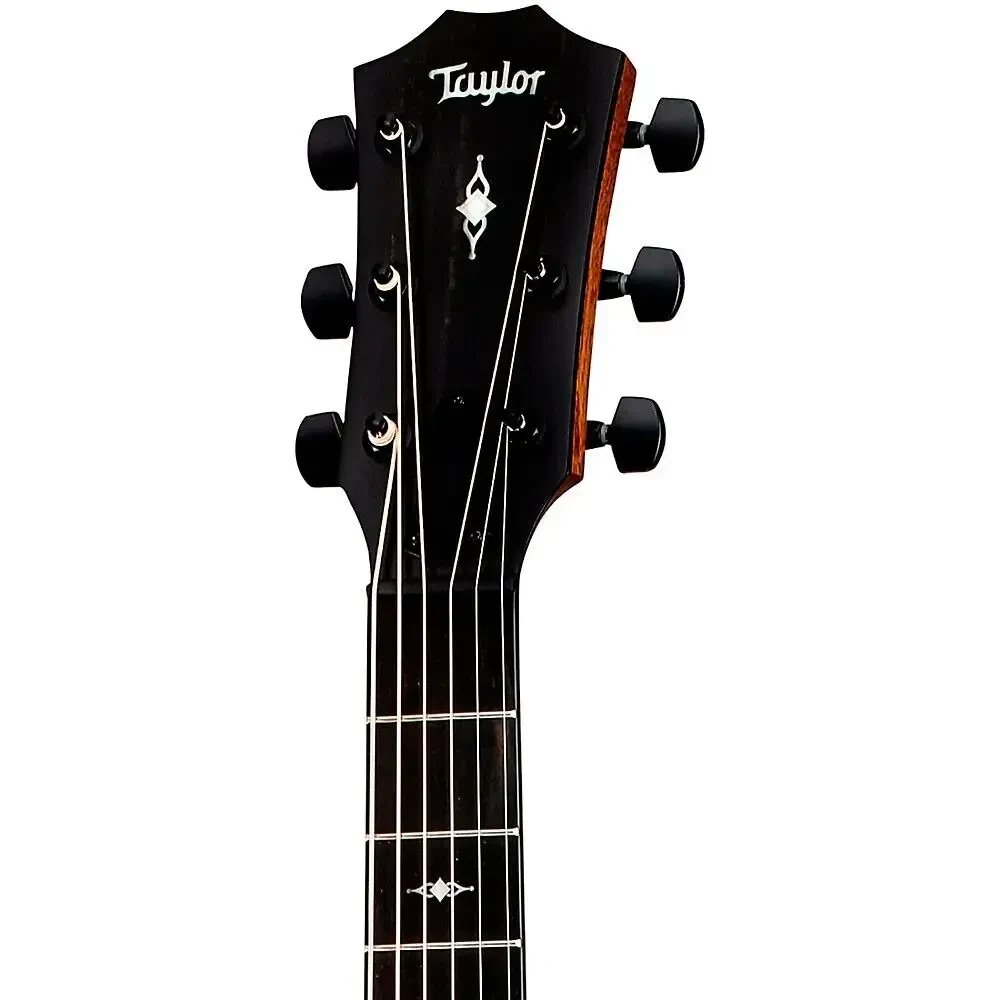 Изображение №5