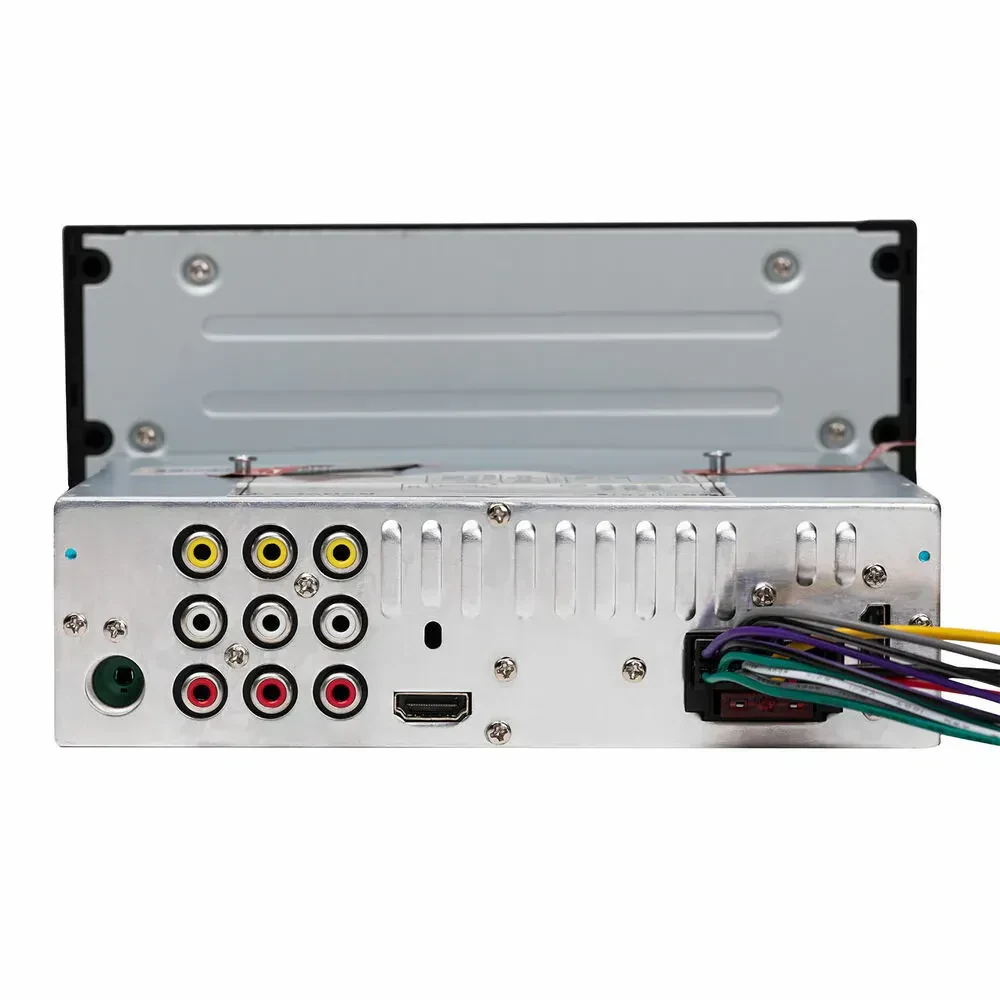 Изображение №4