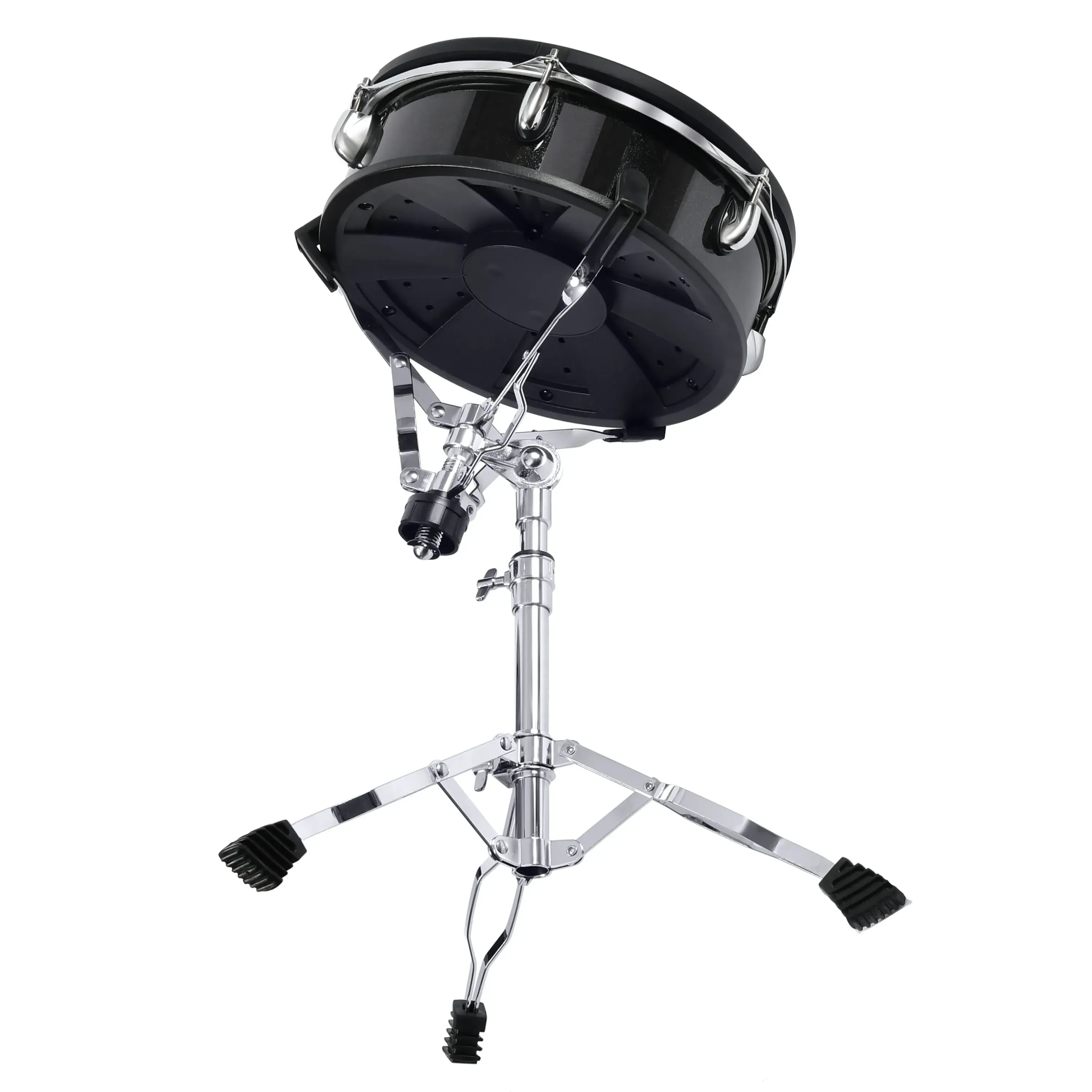 Изображение №4