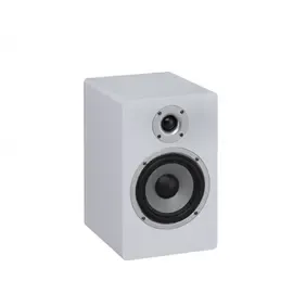 Активный студийный монитор Soundsation Clarity-A5-W (L869L)