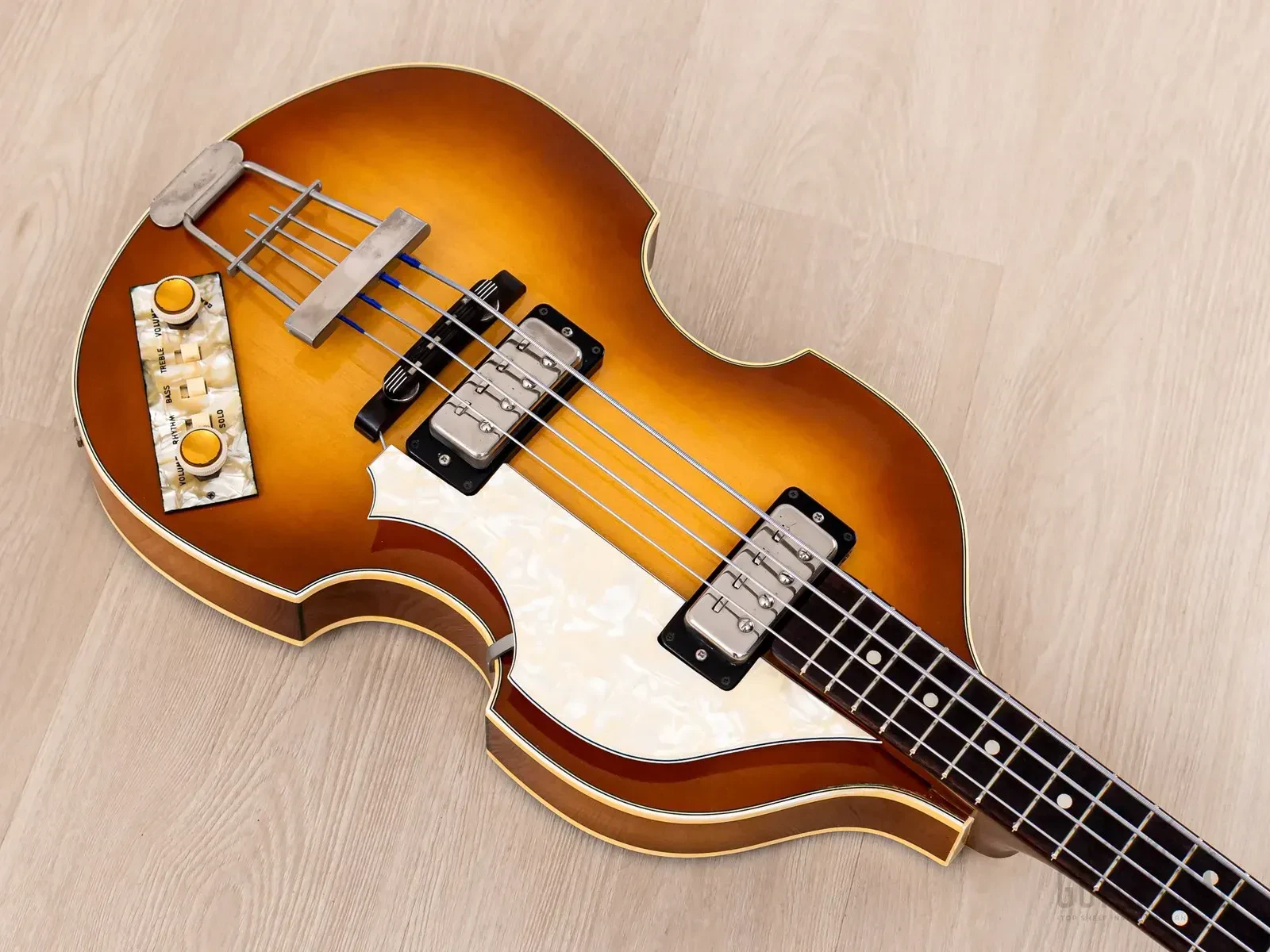 Изображение №9