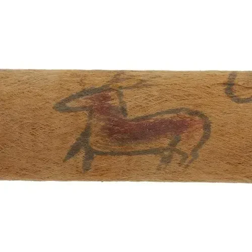 Изображение №4