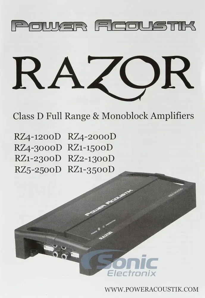 Изображение №9