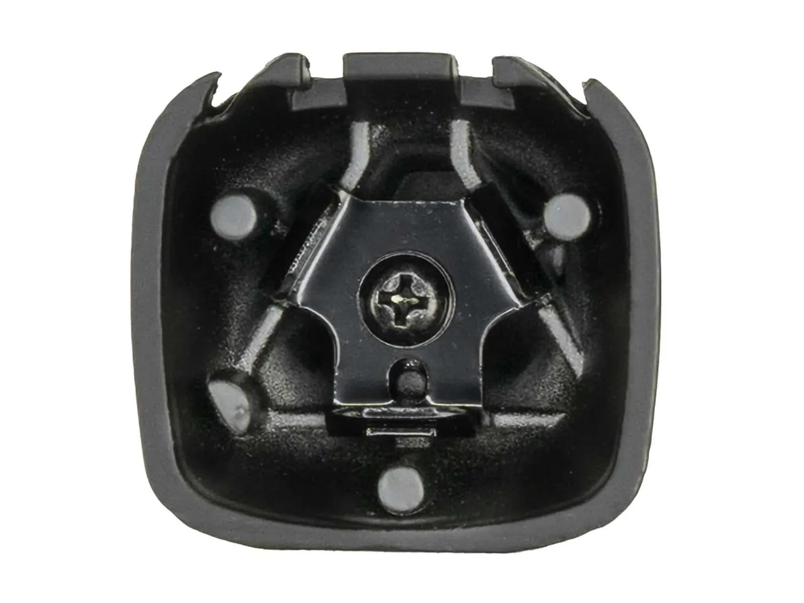 ACV Fahrzeugspezifischer Halter für Spiegelmonitor Fiat Citroen Opel Peugeot 771