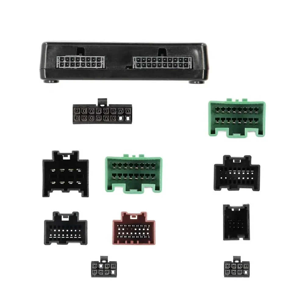 Изображение №2