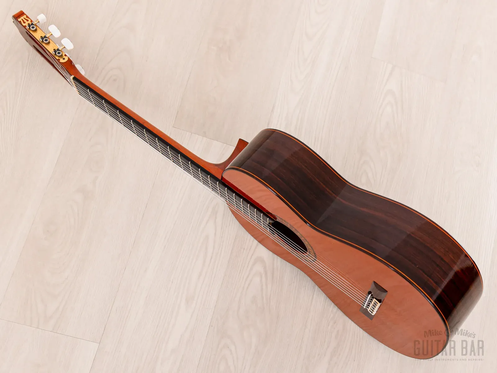 Изображение №14