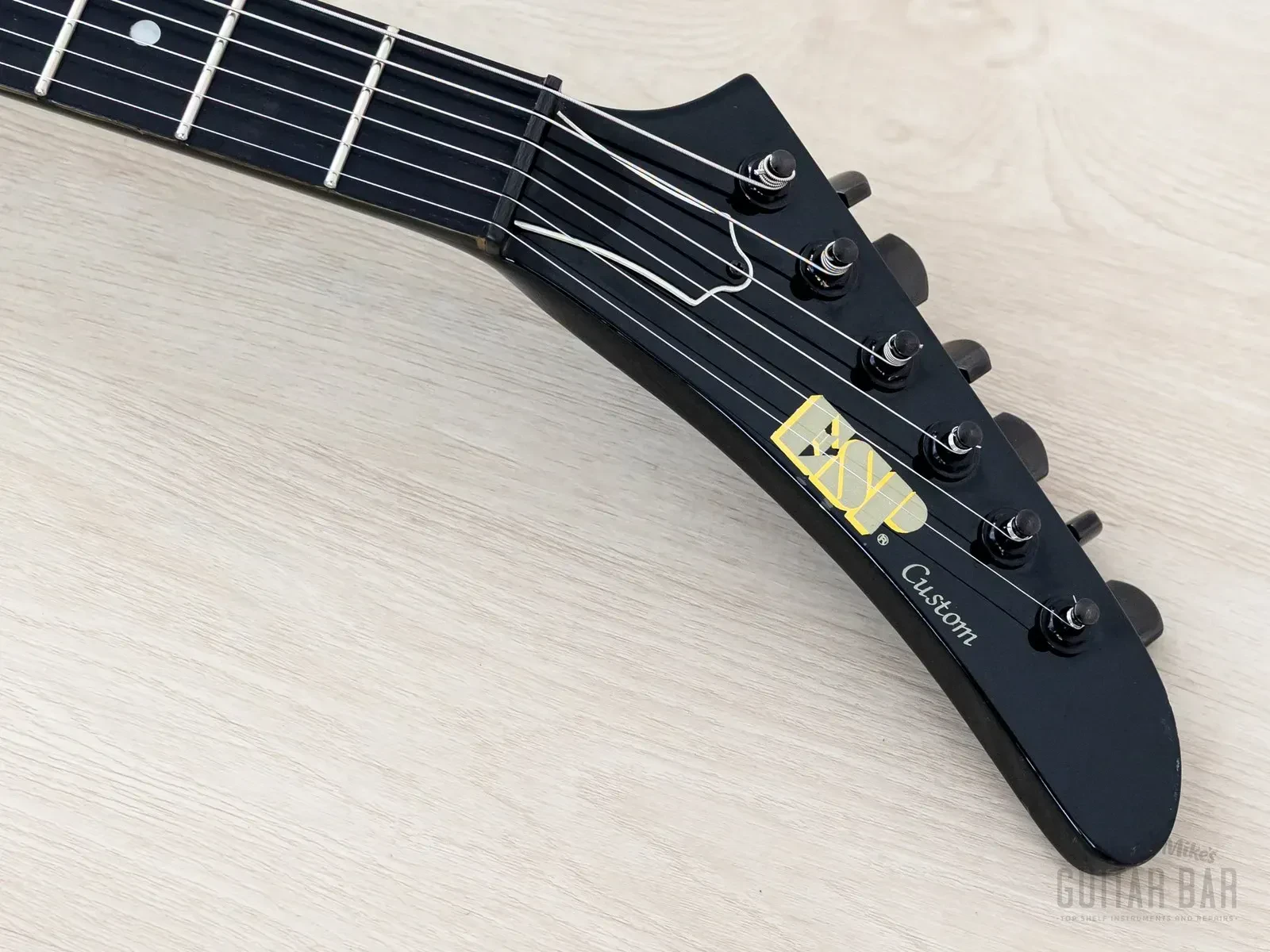 Изображение №4