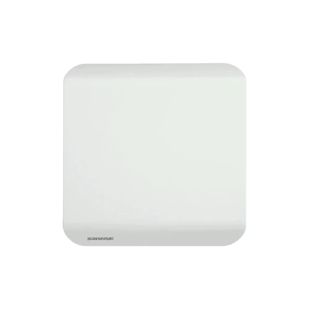 Антенна для радиосистемы Shure UA864LO