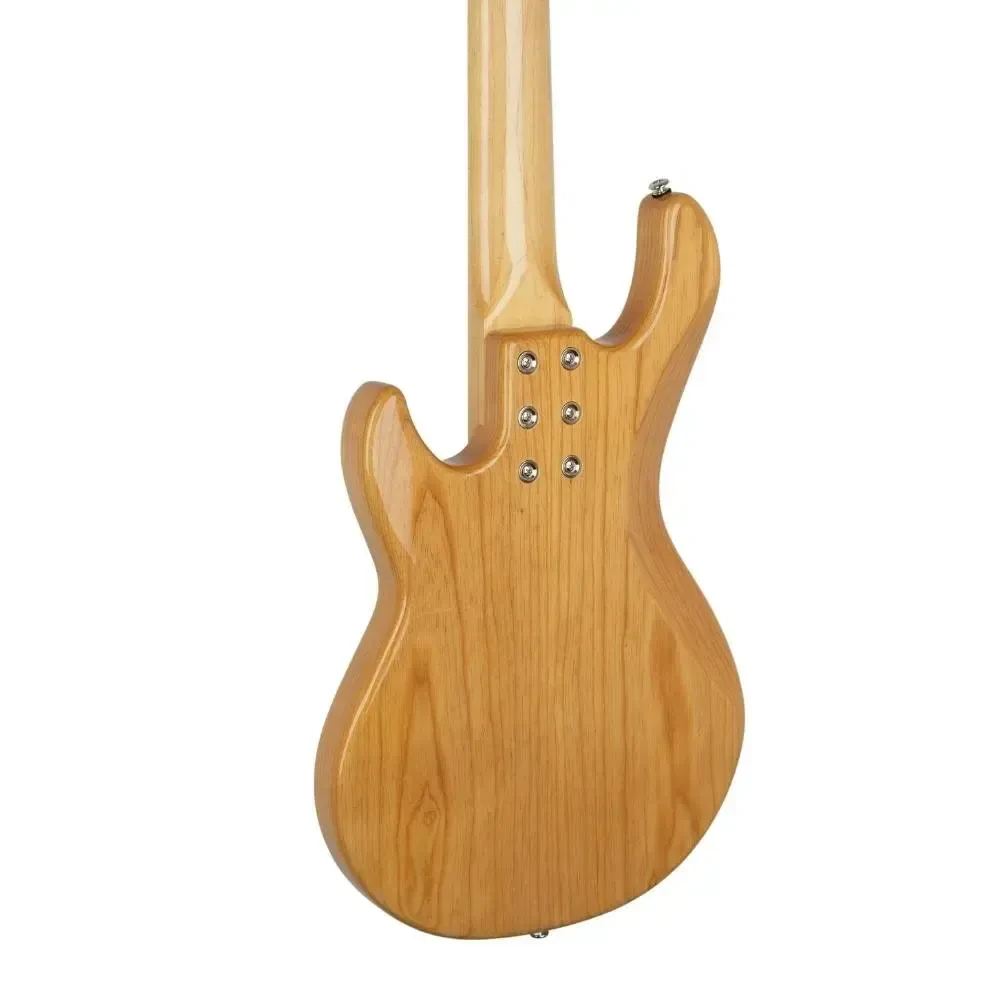 Изображение №9