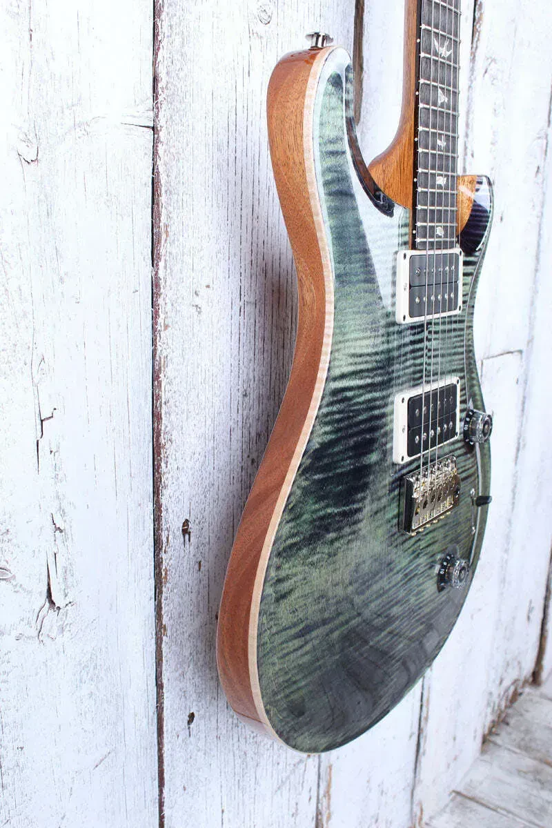 Изображение №9