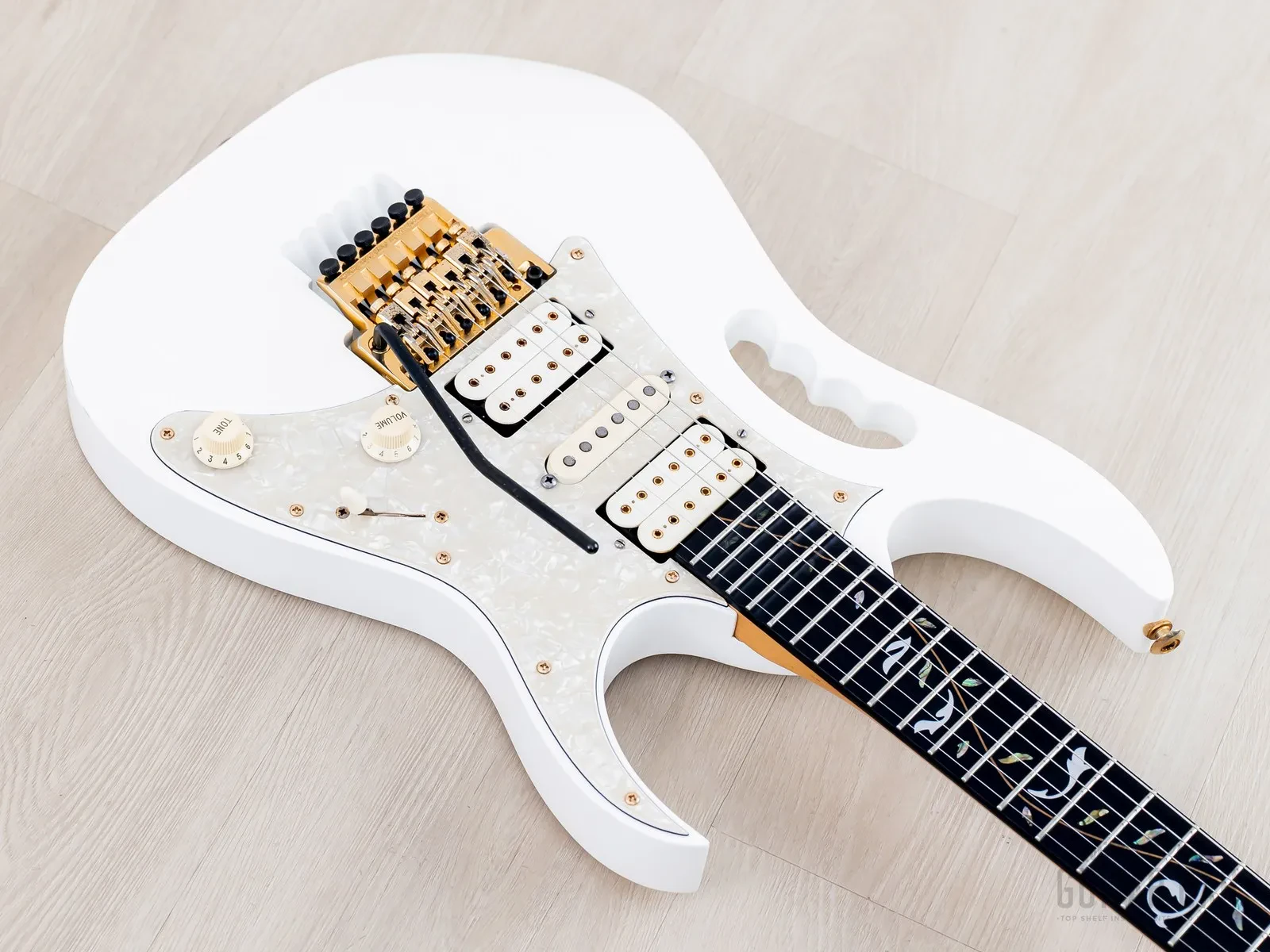 Изображение №9