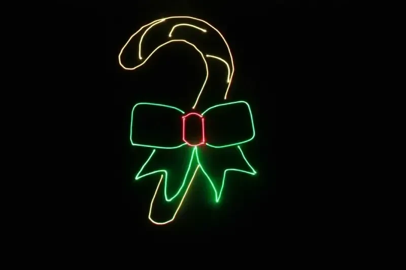 Изображение №7