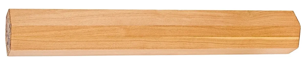 MEINL RM3OAK Sonic Energy Rainmaker Eiche