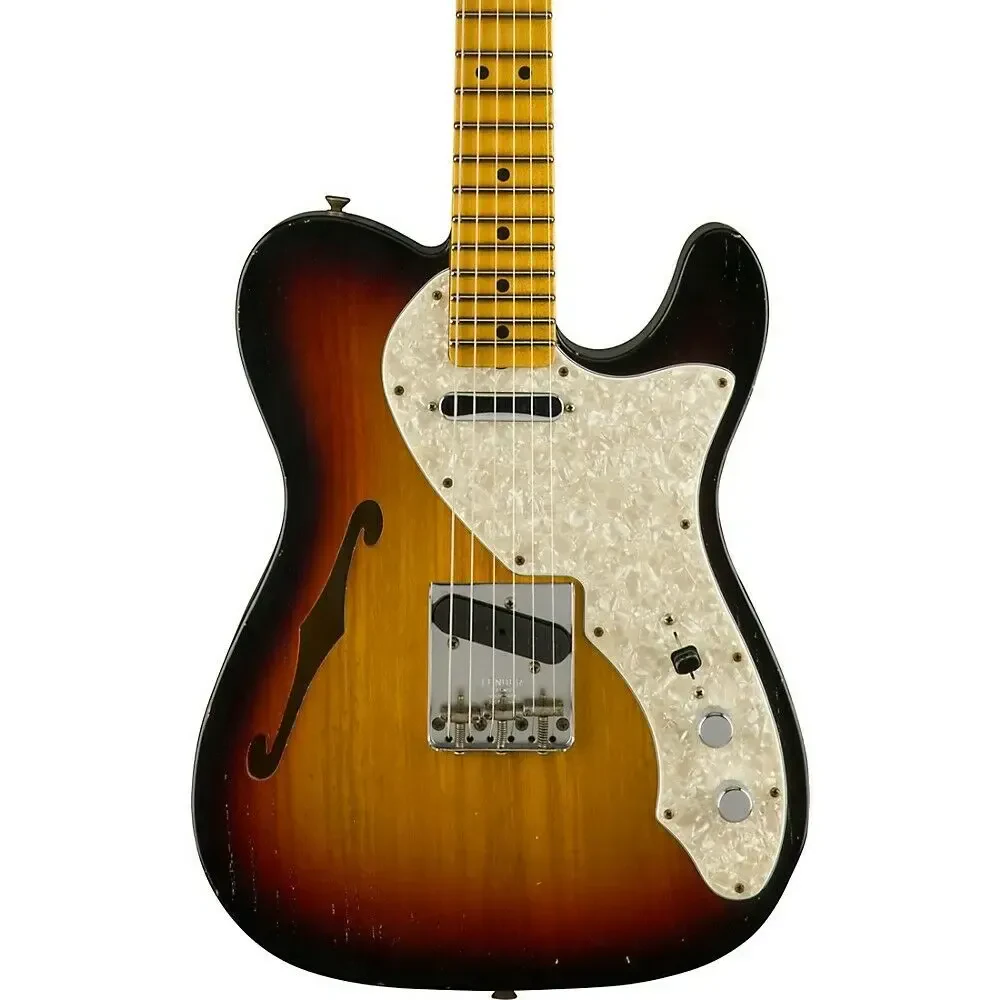 Изображение №3