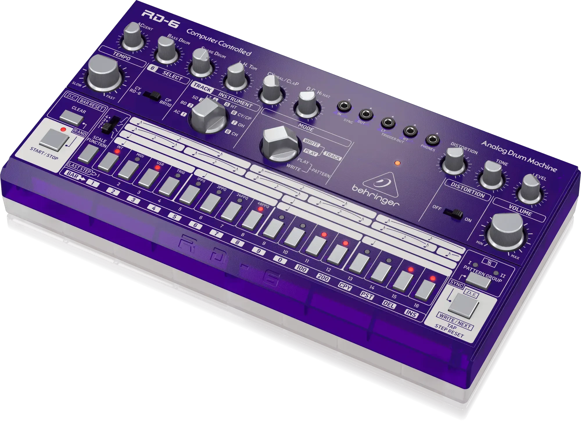 Изображение №3