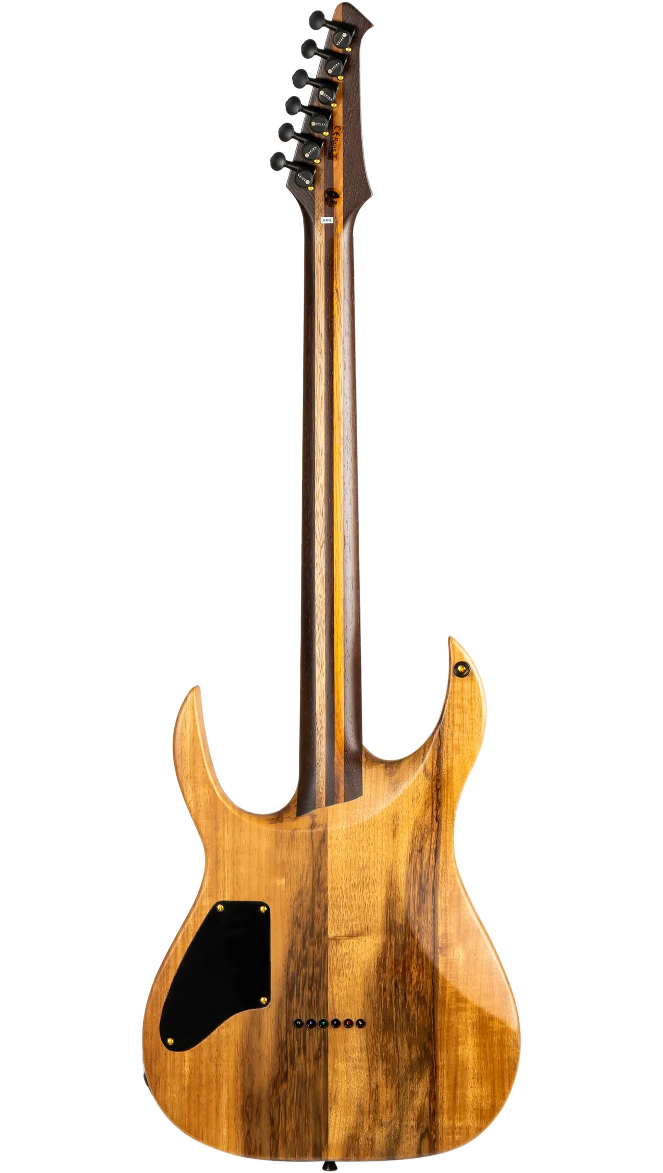 Изображение №2