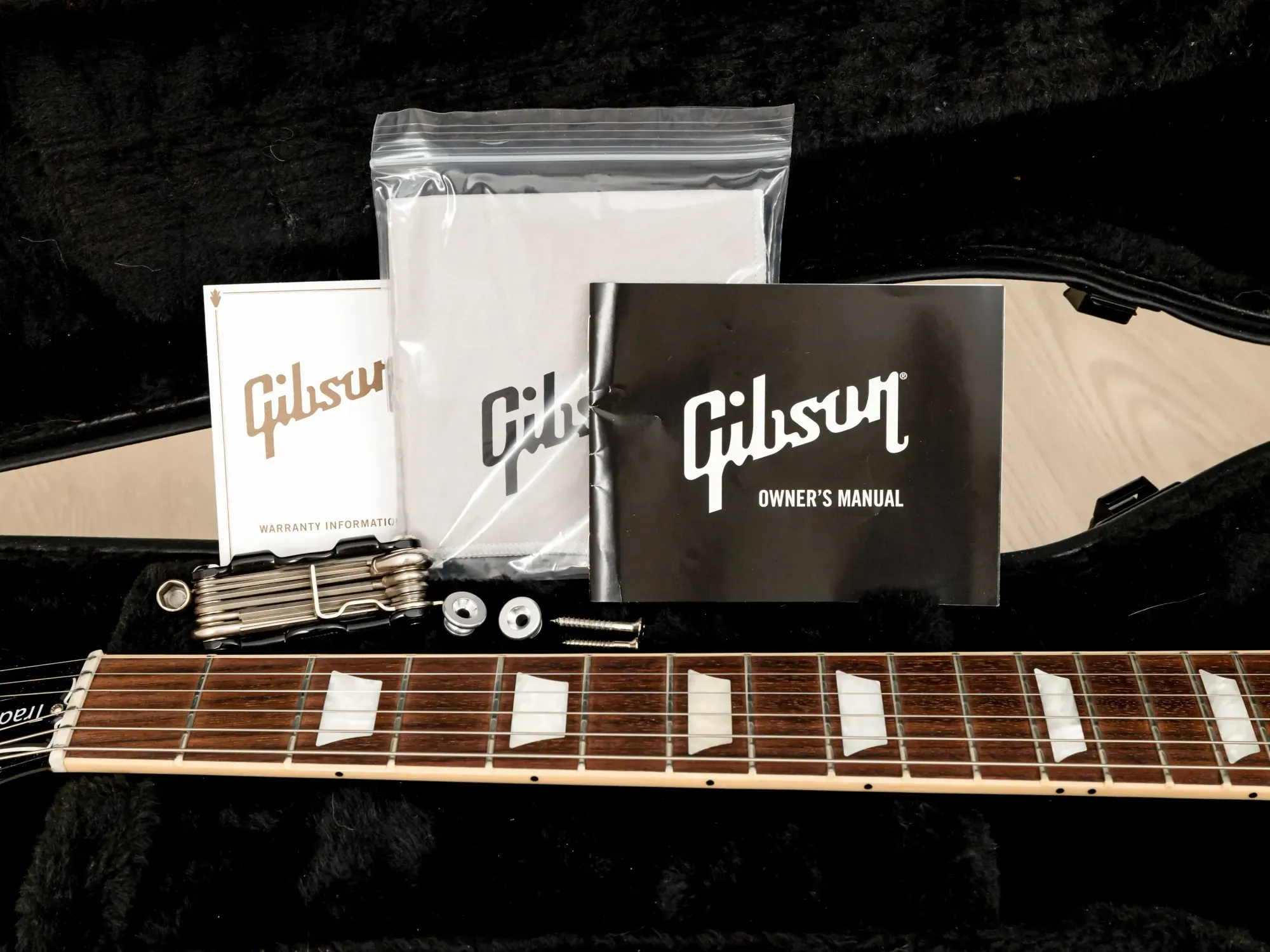 Изображение №19