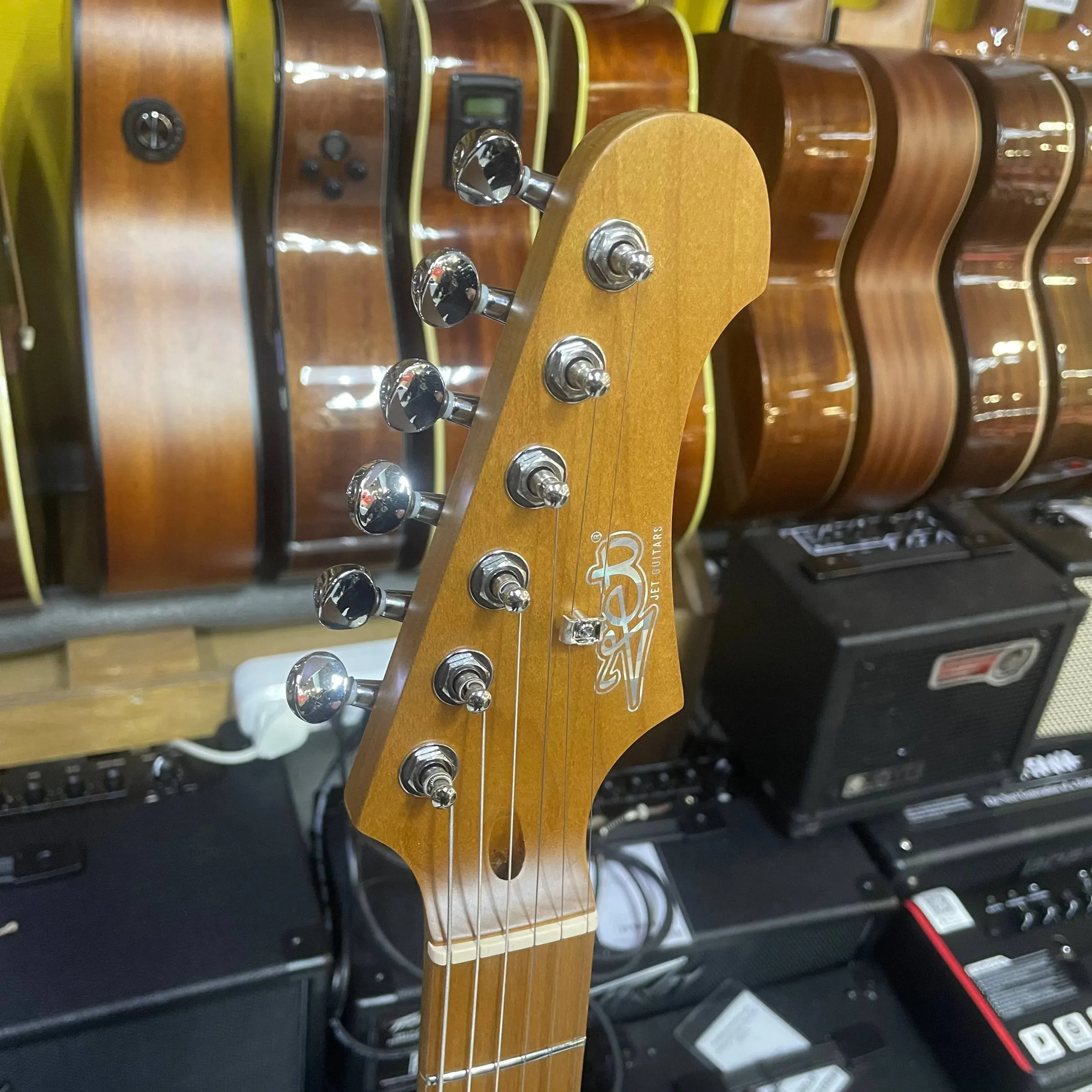 Изображение №21