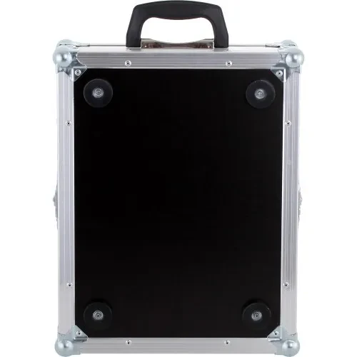 Изображение №3