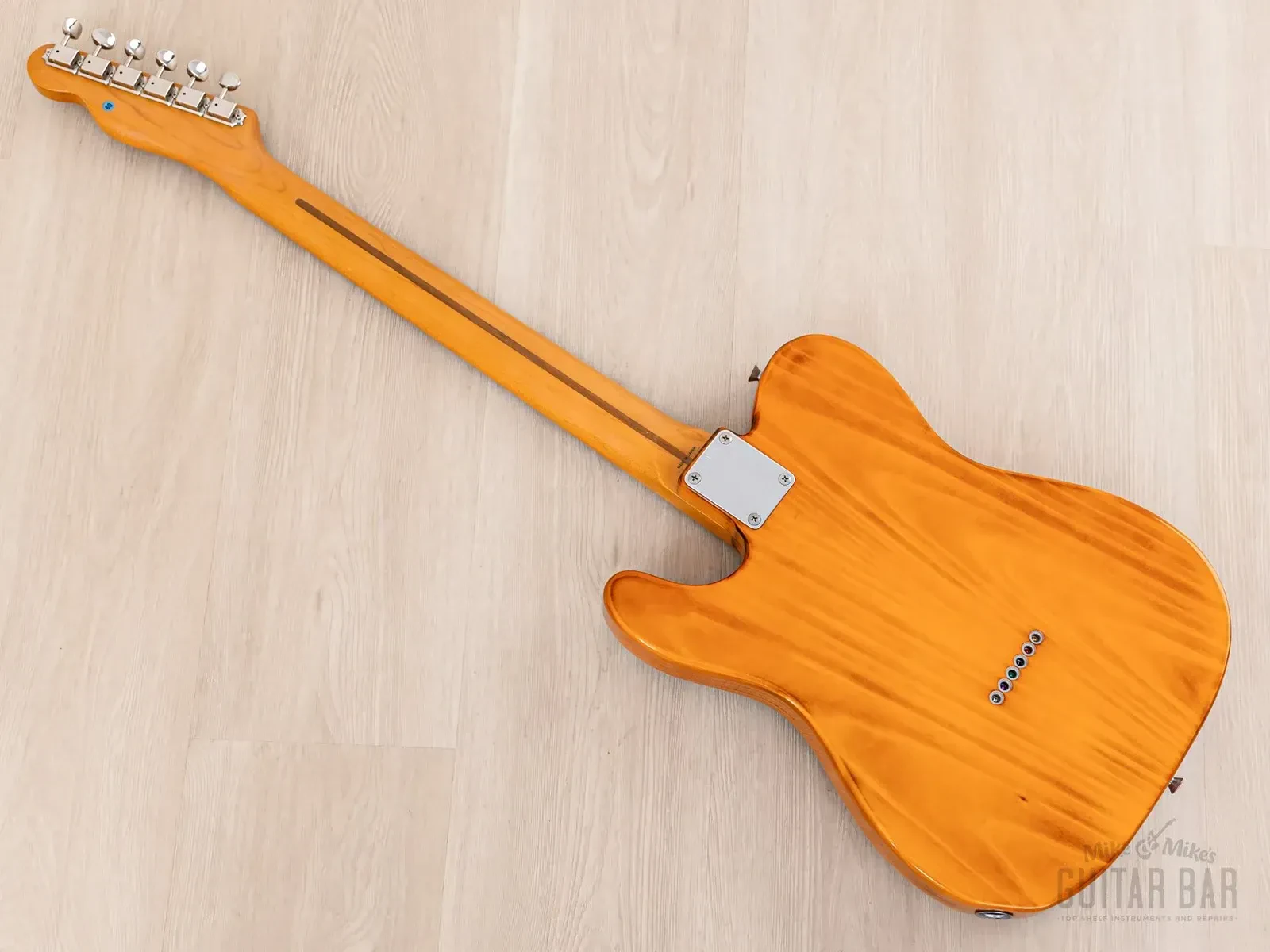 Изображение №13