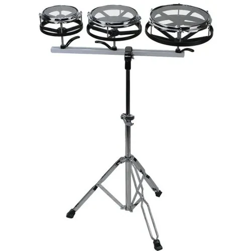 BSX Roto Tomset inkl. Stativ | Neu