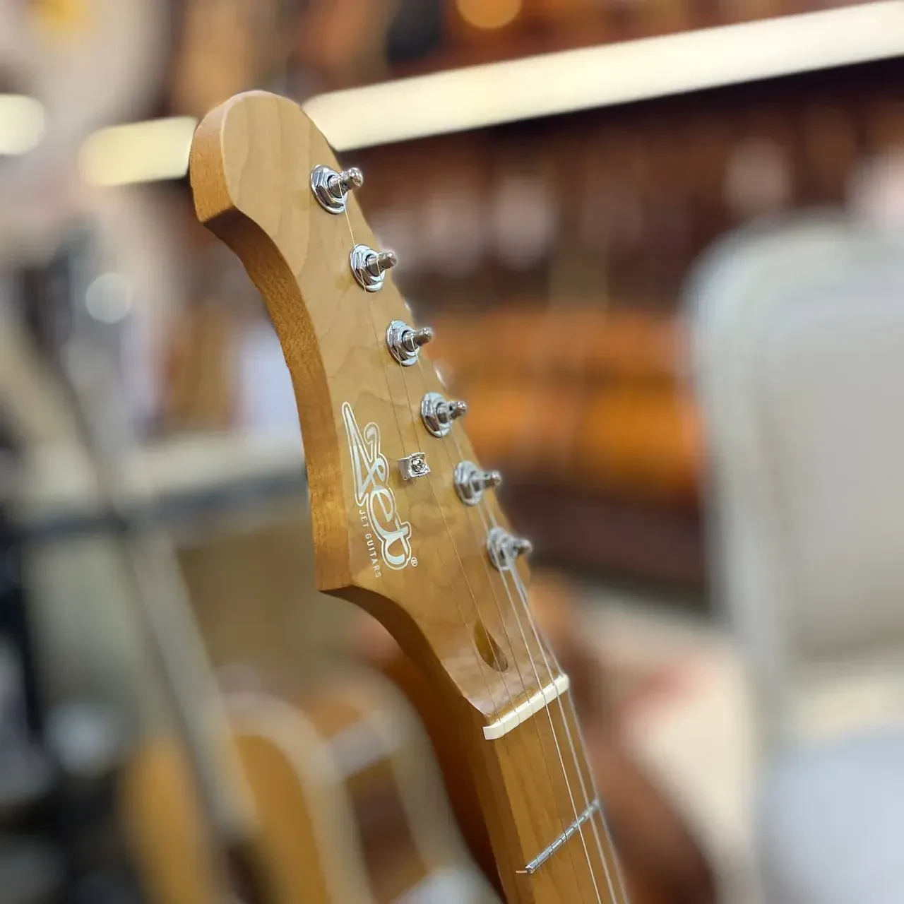 Изображение №17