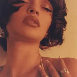 Виниловая пластинка Sabrina Claudio – Based On A Feeling 2023