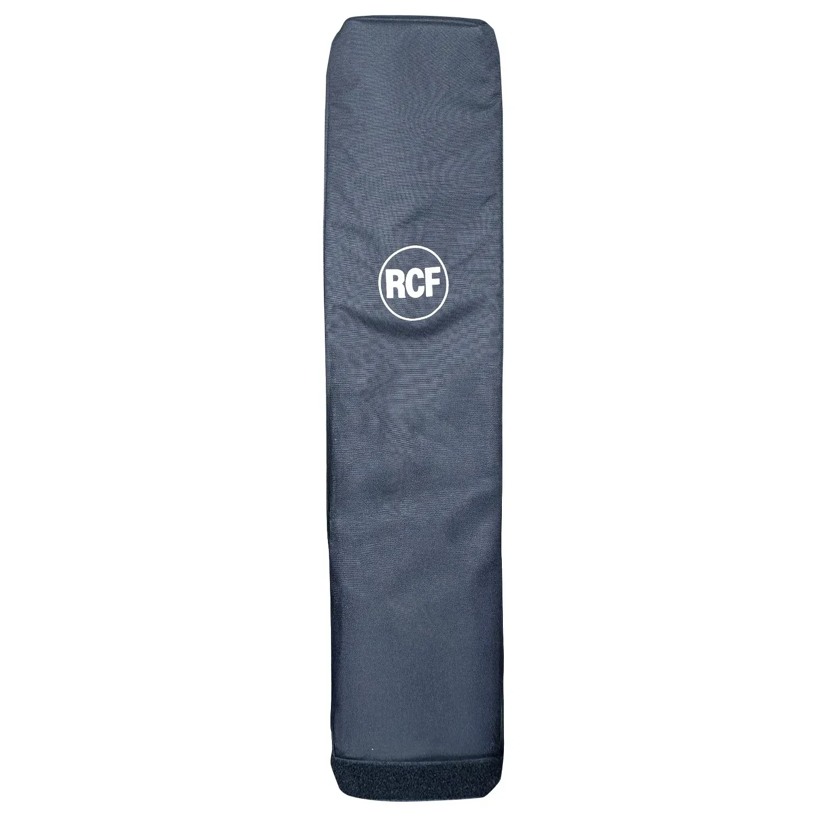 Чехол для музыкального оборудования RCF COVER-NXL24-MK2