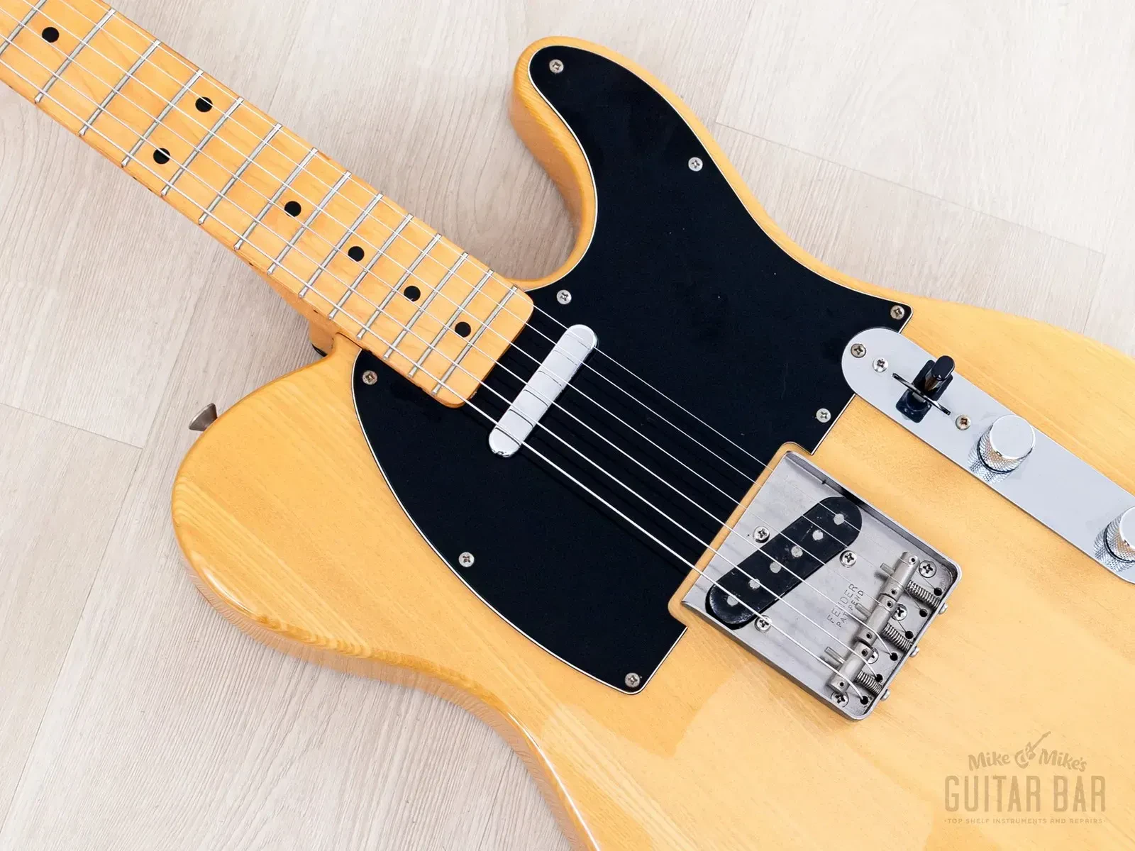 Изображение №6