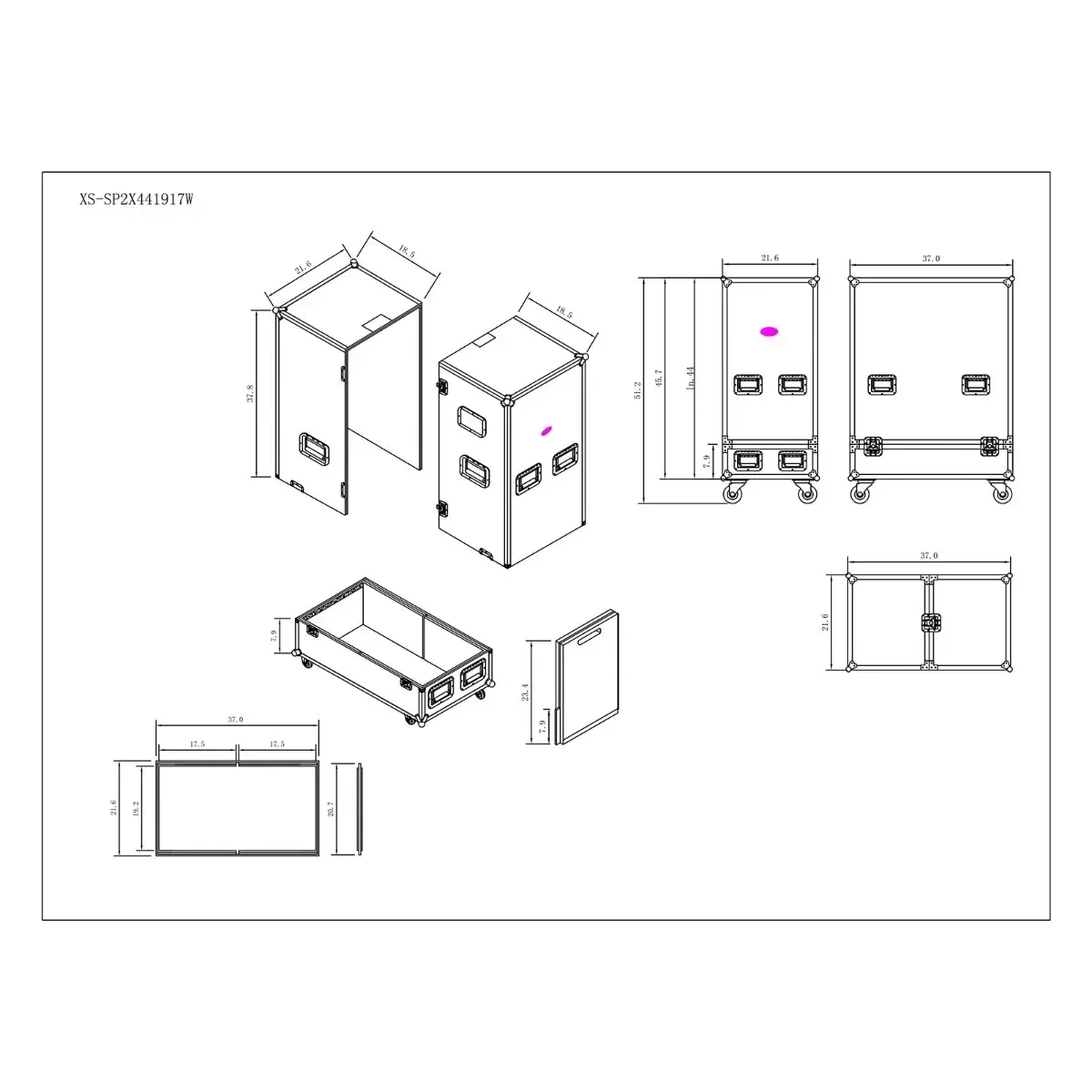Изображение №11