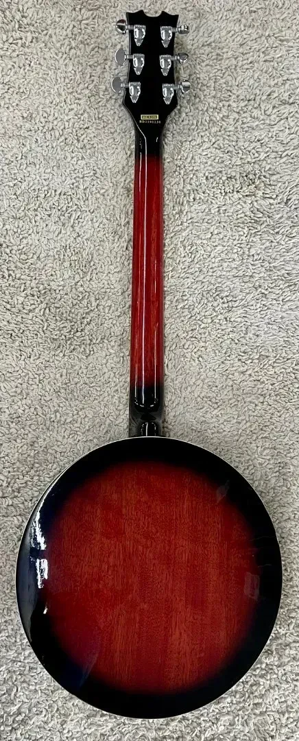 Изображение №8