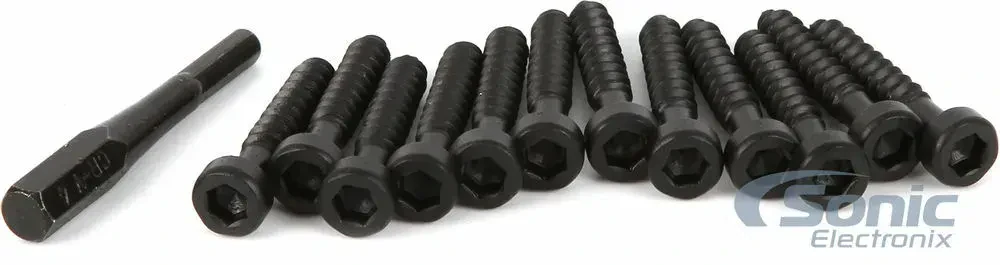 Изображение №7