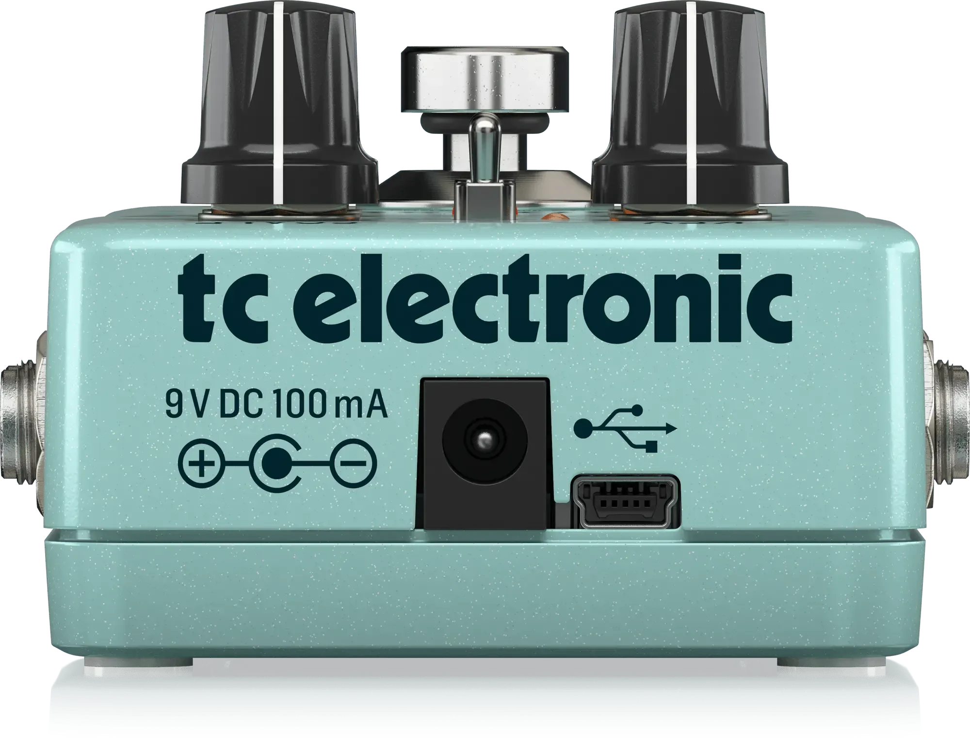 Изображение №4