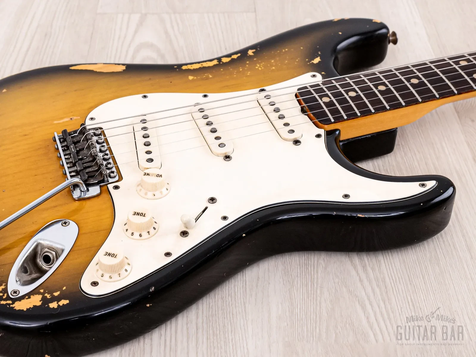 Изображение №3