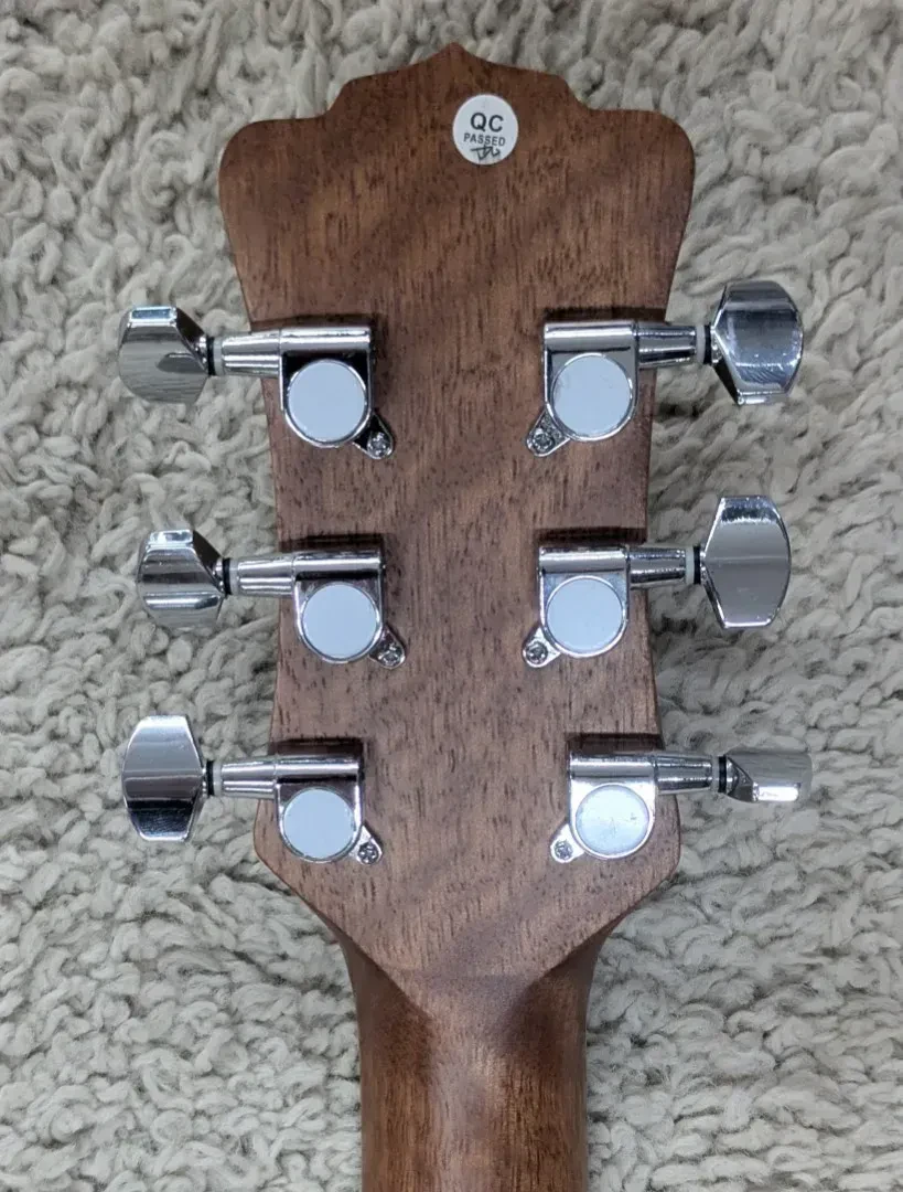 Изображение №8