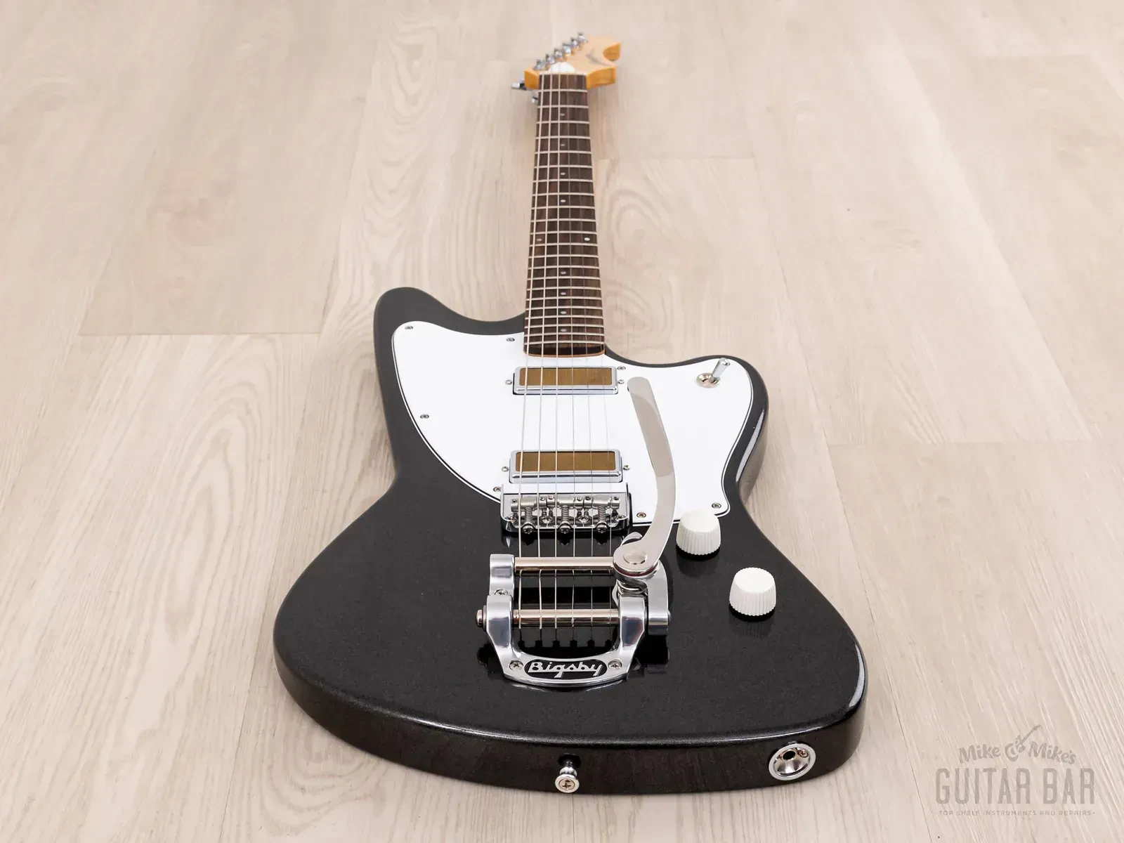 Изображение №11