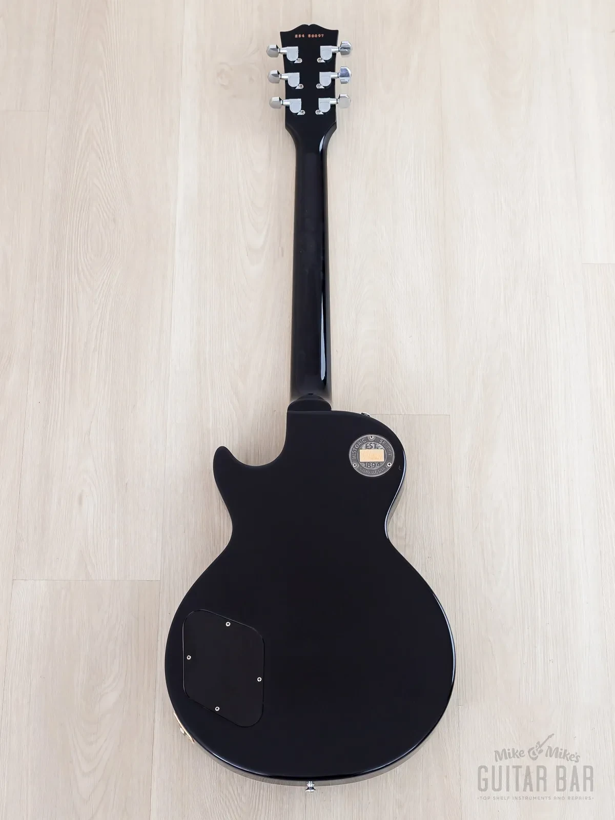 Изображение №3