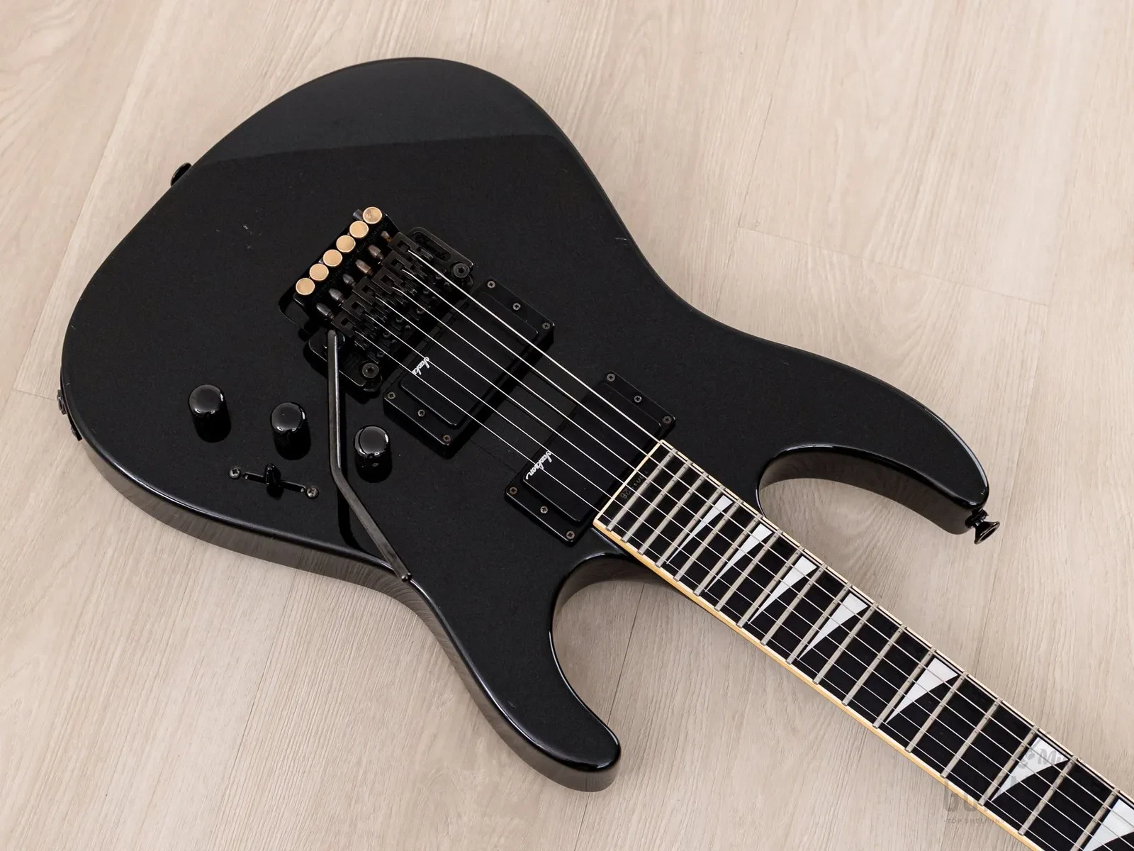 Изображение №9