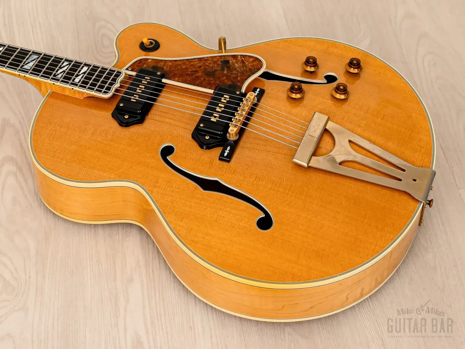 Изображение №4