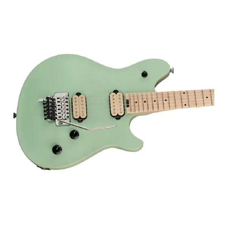 Изображение №3