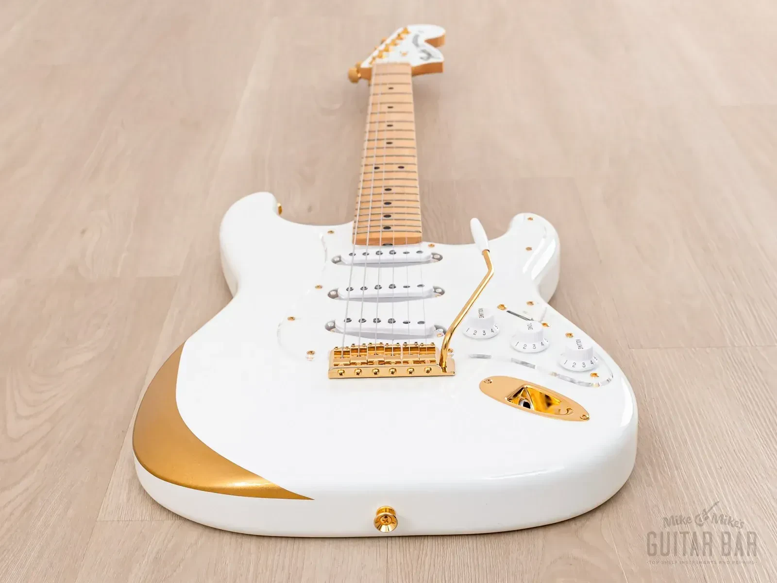 Изображение №11