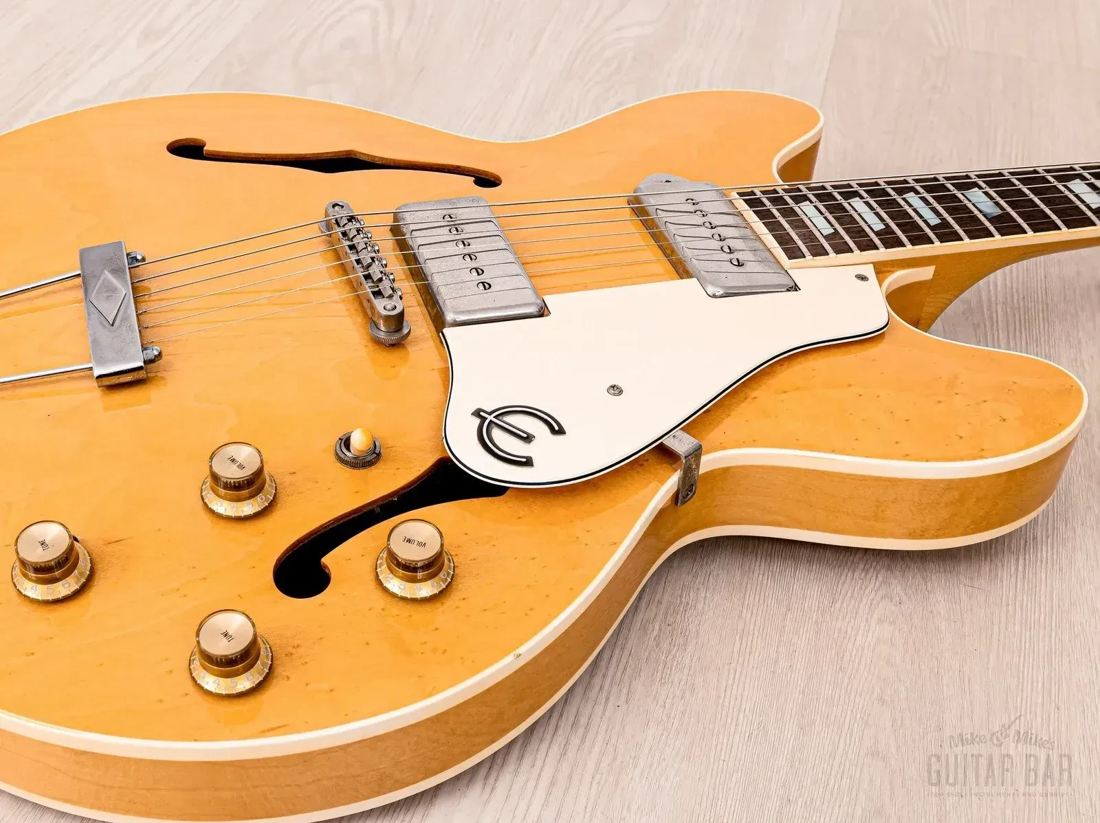 Изображение №7